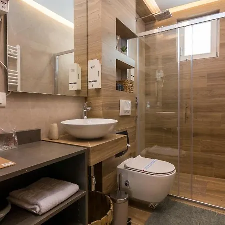 Mayisa Apartamento