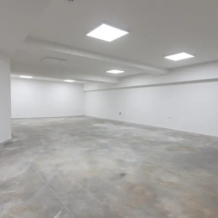 Mayisa Apartamento