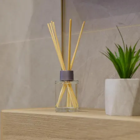Apartamento Mayisa *