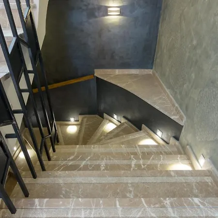 Apartamento Mayisa SJJ